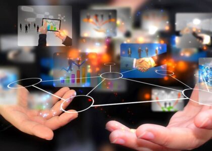 Measurement Technology in Downstream Processing Market