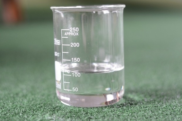 N-Methyl-2-Pyrrolidone (NMP) Market