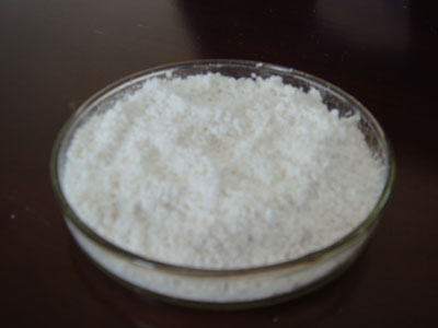 Natural Cinnamic Aldehyde