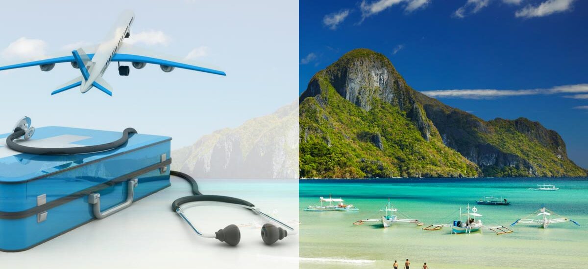 North America Outbound Medical Tourism Services Industry