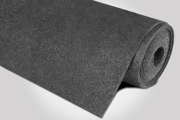 OEM Insulation Industry