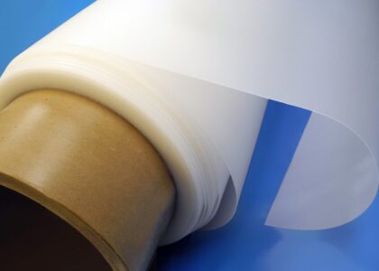 PV Module Encapsulant Film Market