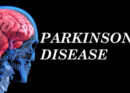 Parkinson's Disease Market
