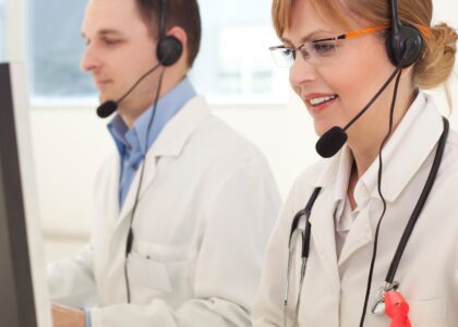 Patient Engagement Platforms Industry