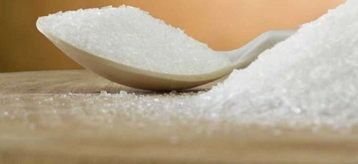 Pharmaceuticals Grade Sodium Bicarbonate