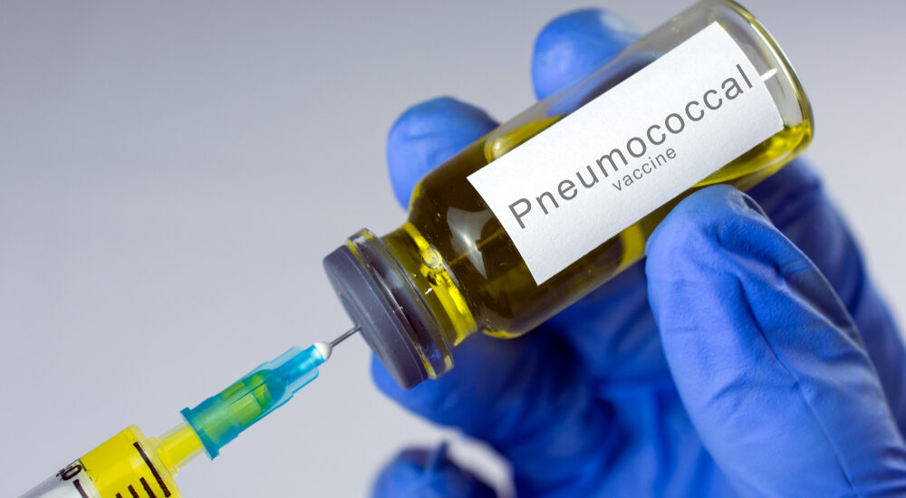Pneumococcal Vaccines Market
