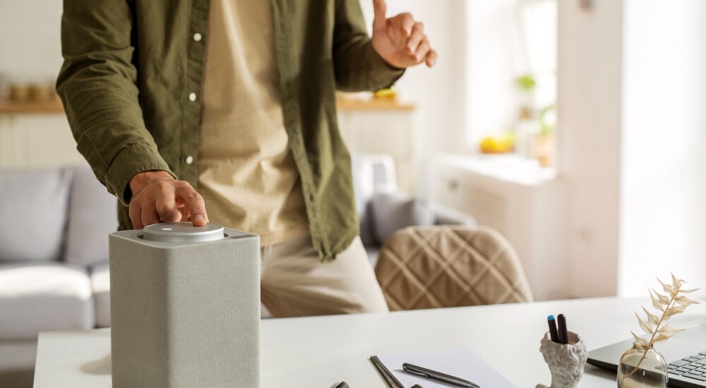 Portable Dehumidifiers Market