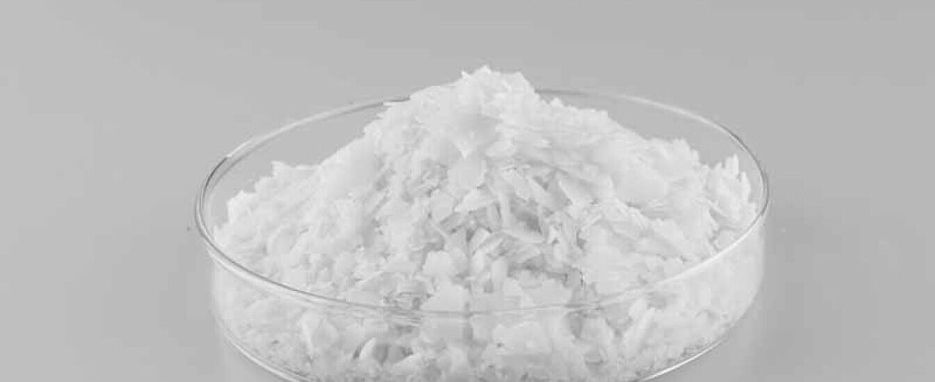 Potassium Formate