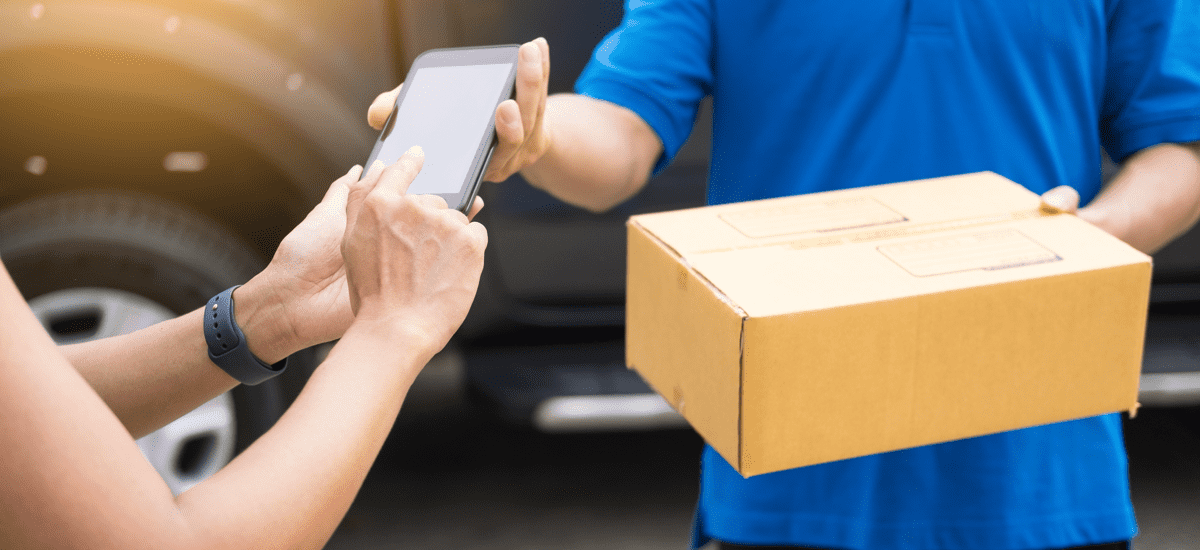 Prescription Delivery Services Prescription Delivery Service Market