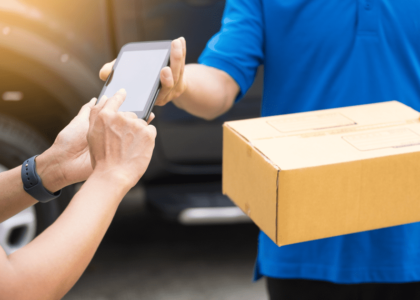 Prescription Delivery Services Prescription Delivery Service Market