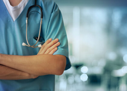 Replacement Sheets Market