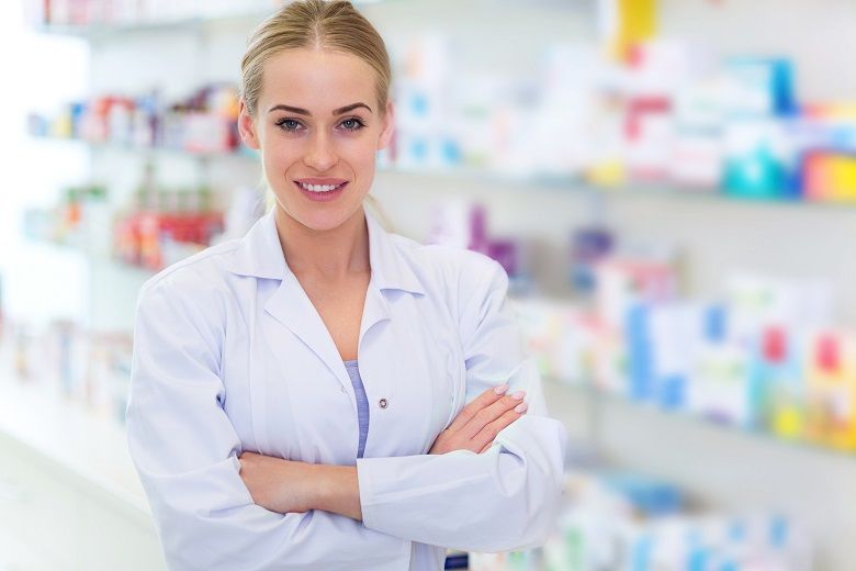 Retail Clinics Market