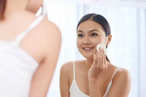 Skin Toner Market