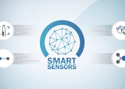 Sensors Market