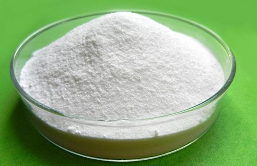 Sodium Metabisulphite