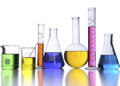 Sulfuric Acid Industry