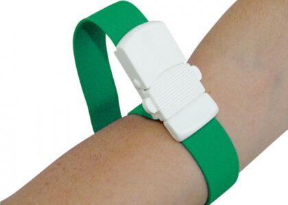 Surgical Tourniquets Market