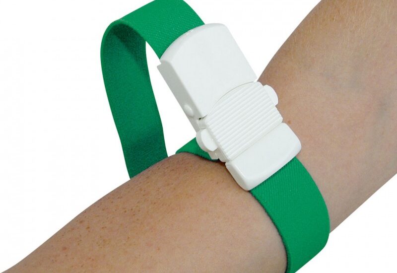Surgical Tourniquets Market