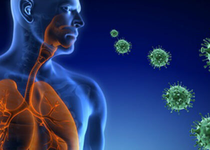 Swine Respiratory Diseases Treatment Industry