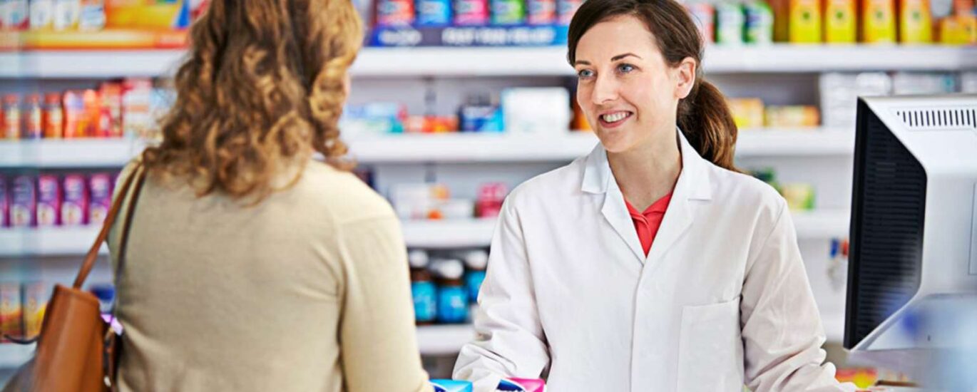 USA Compounding Pharmacies Market