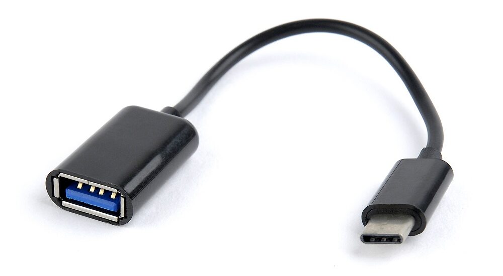 USB Type-C Market