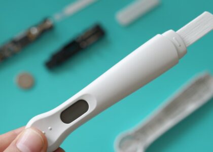 United States of America Digital Pregnancy Test Kits Market