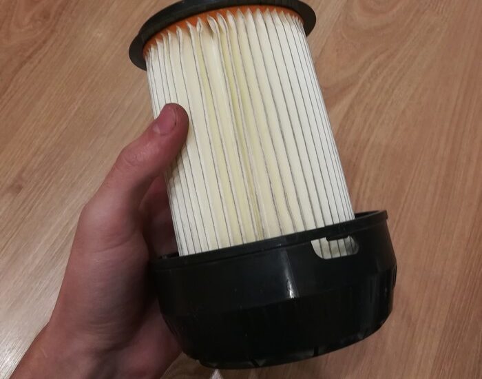 Regional Insights and the Promising Trajectory of the Vacuum Cleaner