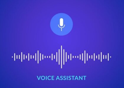 Voice Assistants Market