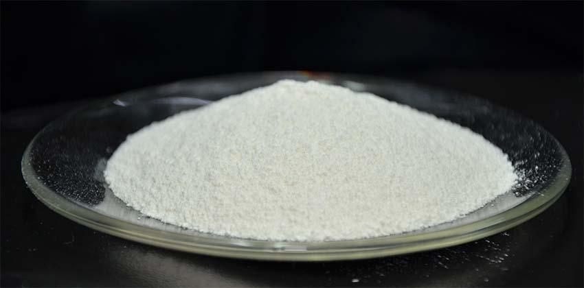 Zinc Chloride Market