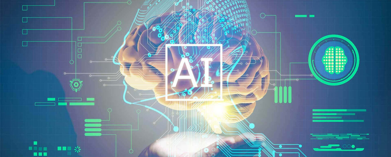 AI-powered Design Tools Market