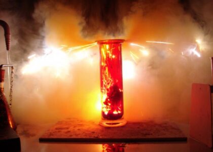 bromine derivatives market