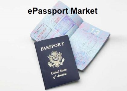 ePassport Market