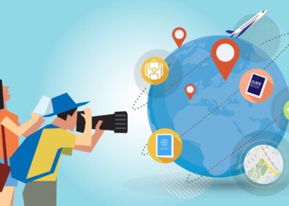 Tourism Industry Loyalty Programs Market