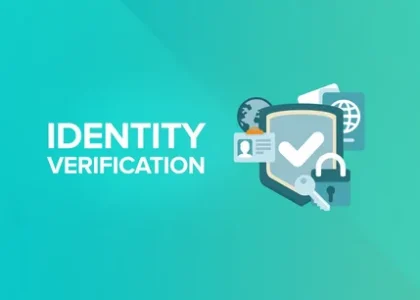 Identity Verification Market