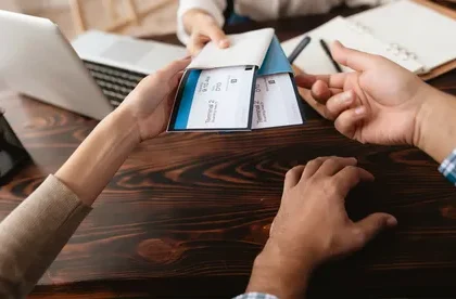 Travel Agency Services Market