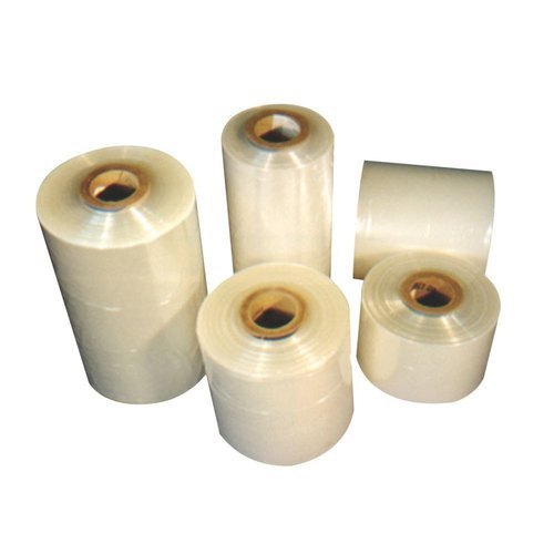 Polyolefin Films Market