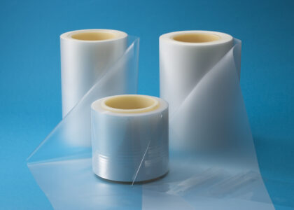 Packaging Films Market
