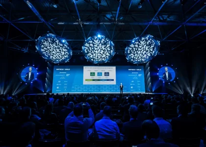 Video Event Data Recorder Market