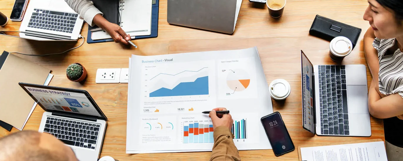 Business Analytics BPO Services Market