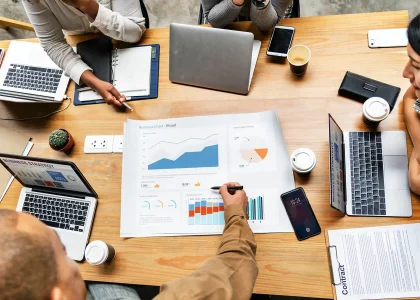 Business Analytics BPO Services Market