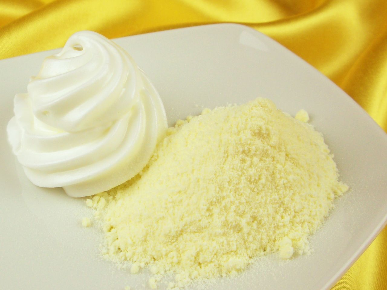 Exploring the Egg White Powder Market Surge to US 5,071.5 Million by