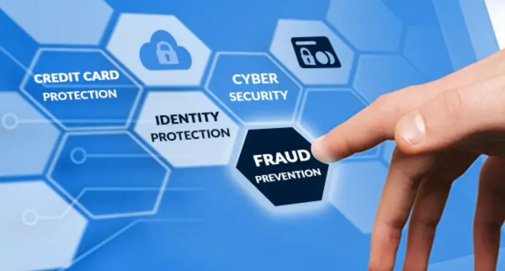 Fraud Detection and Prevention Market