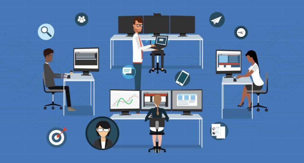 Identity Governance and Administration Market