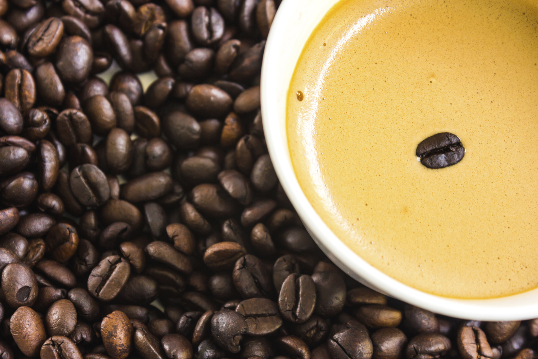 Decaffeinated Coffee Market US 20.06 Billion Surge at 6.9 CAGR