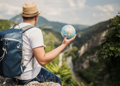 Travel & Tourism User Generated Content Market