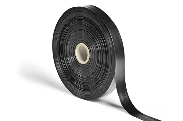 Hot Melt Adhesive Tapes Market