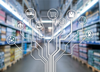 Partner Ecosystem Platform Software Market