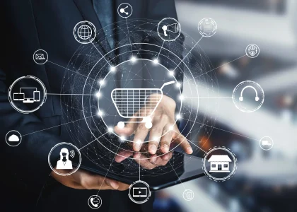 Multichannel Networks Market