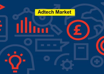 Adtech Market