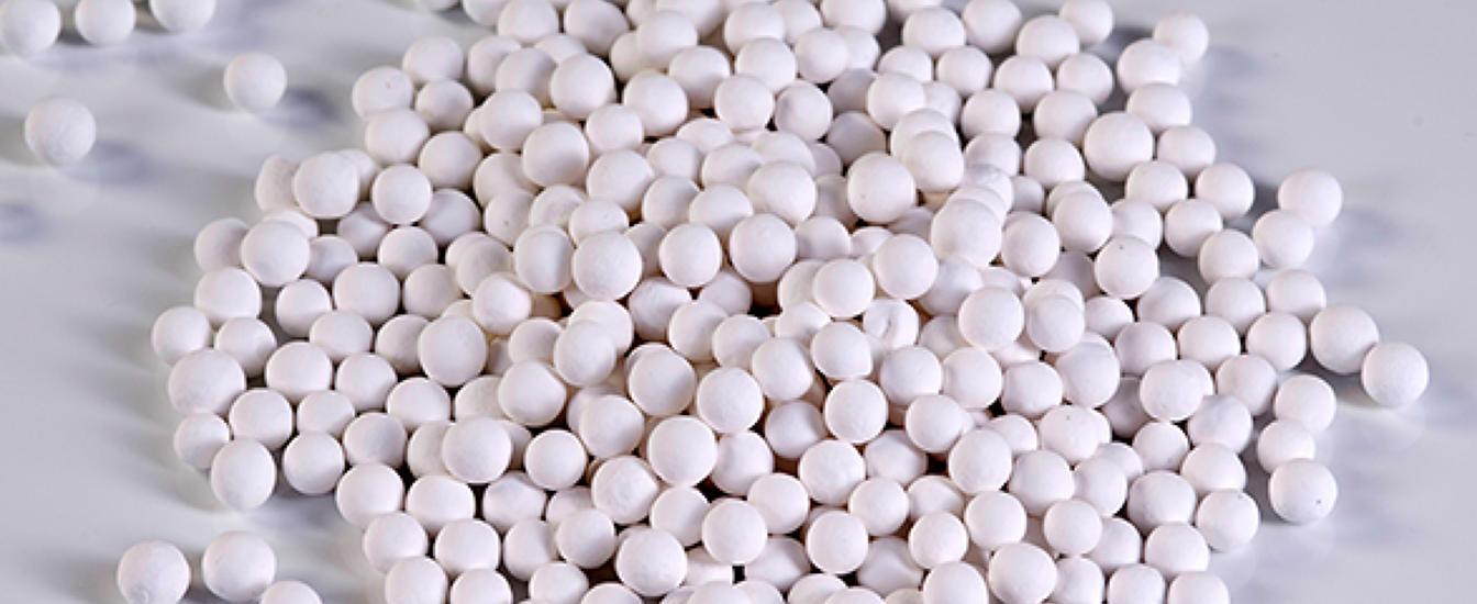 Alumina Trihydrate Market